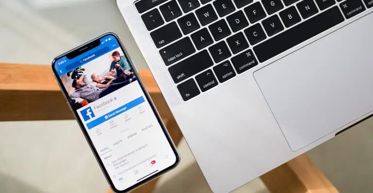 Gestion des réseaux sociaux