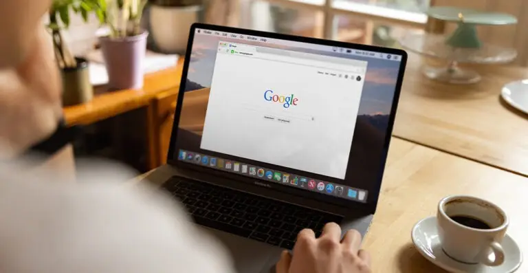 Outils optimisation SEO