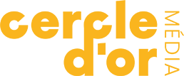 Cercle d'or Média Agence marketing web