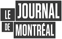 Journal de montreal