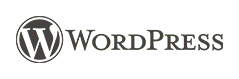 wordpress conception web