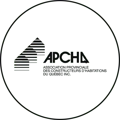 Client marketing - APCHQ