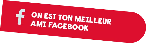 Facebook marketing