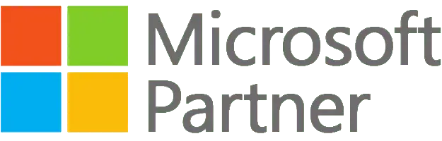 partenaire microsoft