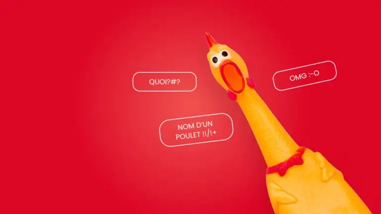 Pourquoi un site web elementor