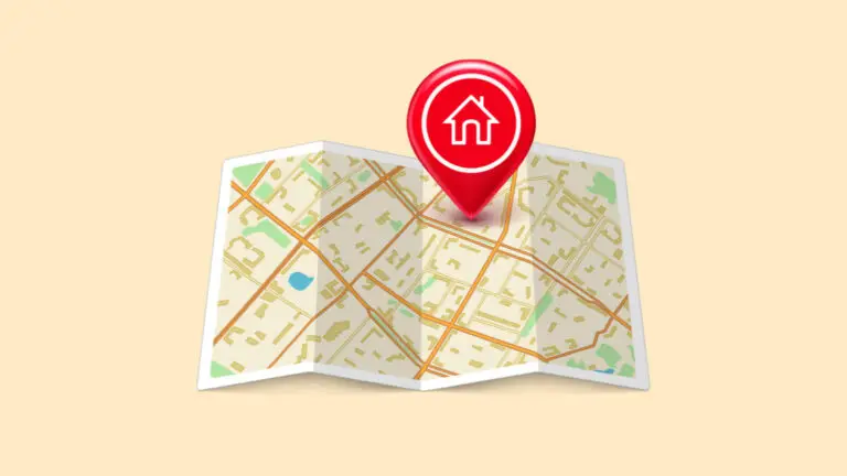 Local Guides par Google