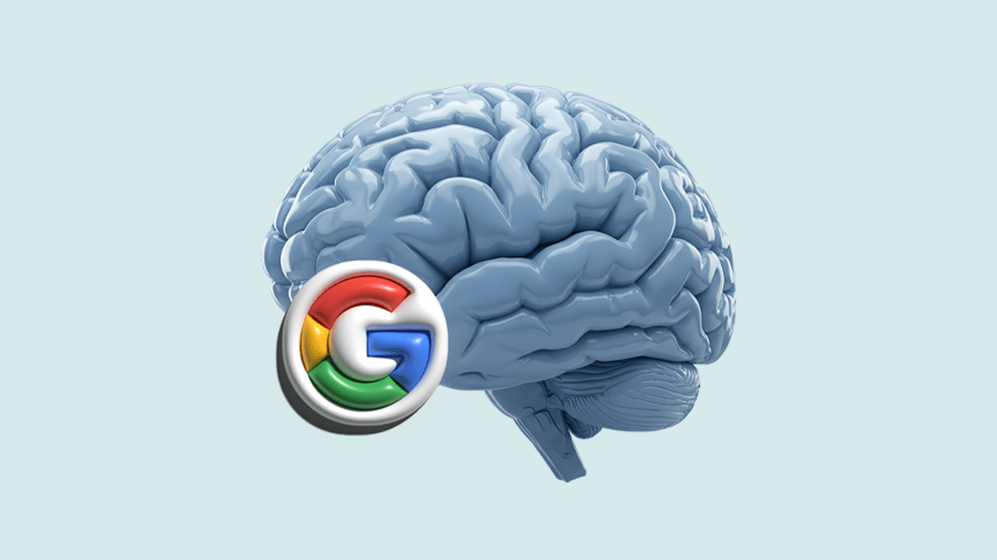 Utilisation de l'AI dans la publicité Google Ads