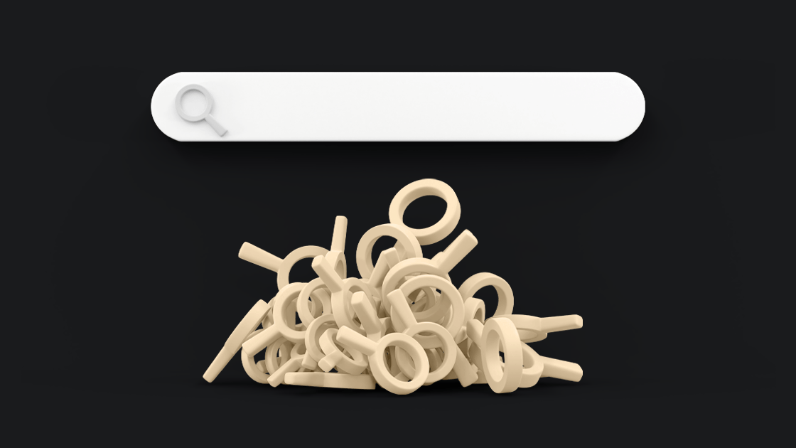 algorithme google entreprises laurentides