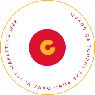 Agence Marketing qui vous aide dans votre marketing web